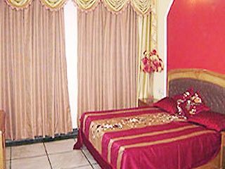 Hotel Mahal Ludhiana Esterno foto